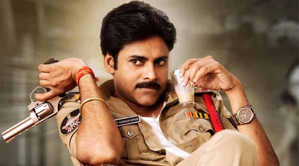 pawan kalyan,sardhar gabbar singh,s.j.surya,sruthi hassan,pollachi  పవన్ సెంటిమెంట్ ఫాలో అవుతున్నాడు!